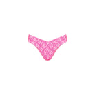 Kulani Kinis Cheeky V Bottom StarlightSaloon XS