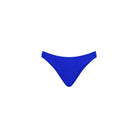 Kulani Kinis Y Bikini Bottom BlueLagoon S