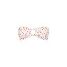 KulanI Kinis Strapless Bandeau Top RosiePosie S