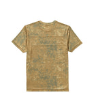 RVVCA VENT LITE SS WOOD S