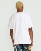 VOLCOM FA SETH CONBOY WEB SST WHT XL