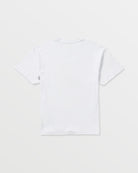 VOLCOM FA SETH CONBOY WEB SST WHT XL