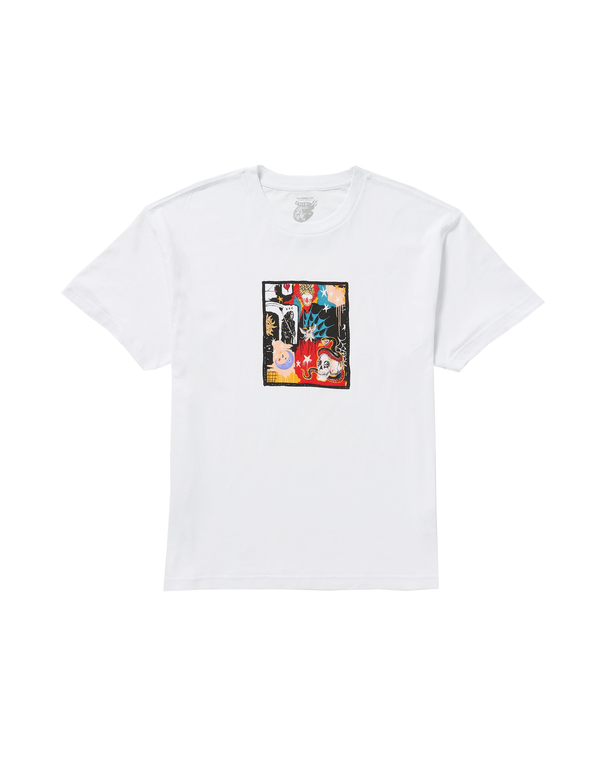 VOLCOM FA SETH CONBOY WEB SST