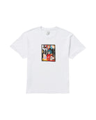 VOLCOM FA SETH CONBOY WEB SST WHT XL