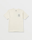 VOLCOM RAT BAR SST OFW M