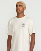 VOLCOM RAT BAR SST OFW S