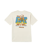 VOLCOM RAT BAR SST OFW M