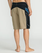 VOLCOM TEAM MOD 20 KHA-KHAKI 36