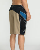 VOLCOM TEAM MOD 20 KHA-KHAKI 36