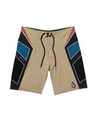 VOLCOM TEAM MOD 20 KHA-KHAKI 36