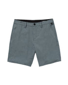 VOLCOM  JOYTHRILLER HYBRID 19 DST- DARK SLATE 34