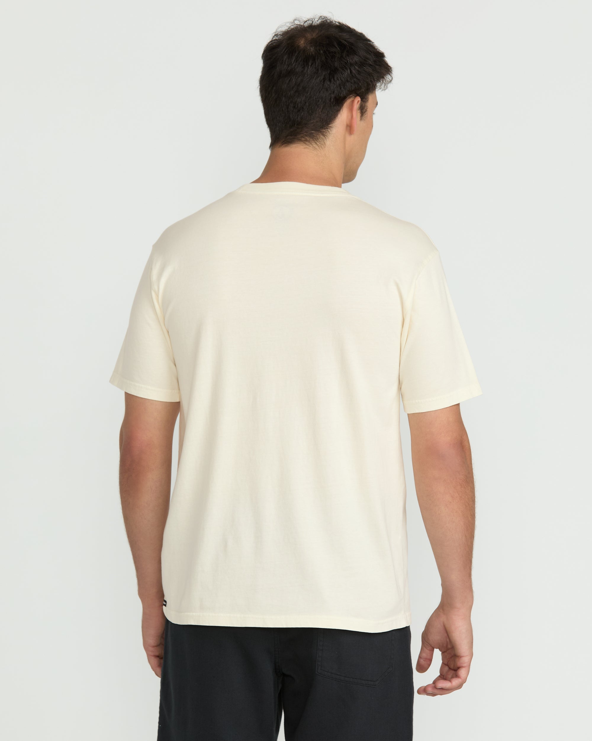 VOLCOM REAL VISIONS SST OFW M