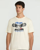 VOLCOM REAL VISIONS SST OFW M
