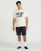 VOLCOM REAL VISIONS SST OFW XL
