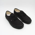 Vans Authentic 44 Dx Black 6