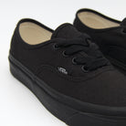 Vans Authentic 44 Dx Black 6