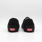 Vans Authentic 44 Dx Black 6