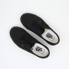Vans Authentic 44 Dx Black 6