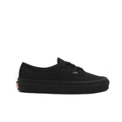 Vans Authentic 44 Dx Black 6