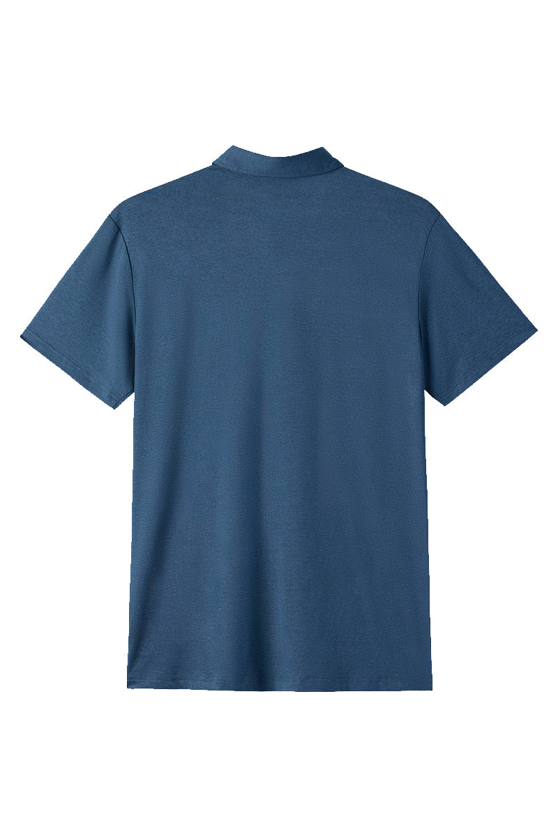 O'NEILL TRVLR UPF POLO NVH XL
