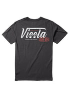 Vissla Stamped SS PKT Tee PHA M