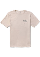 Vissla Archwaves Organic Tee BON M