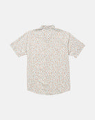RVCA COMPACT SS WOVEN ANW L