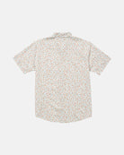 RVCA COMPACT SS WOVEN ANW M