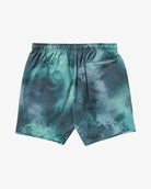 RVCA Yogger Stretch Short BTG L