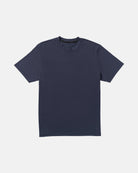 RVCA BALANCE TEE II MDY M