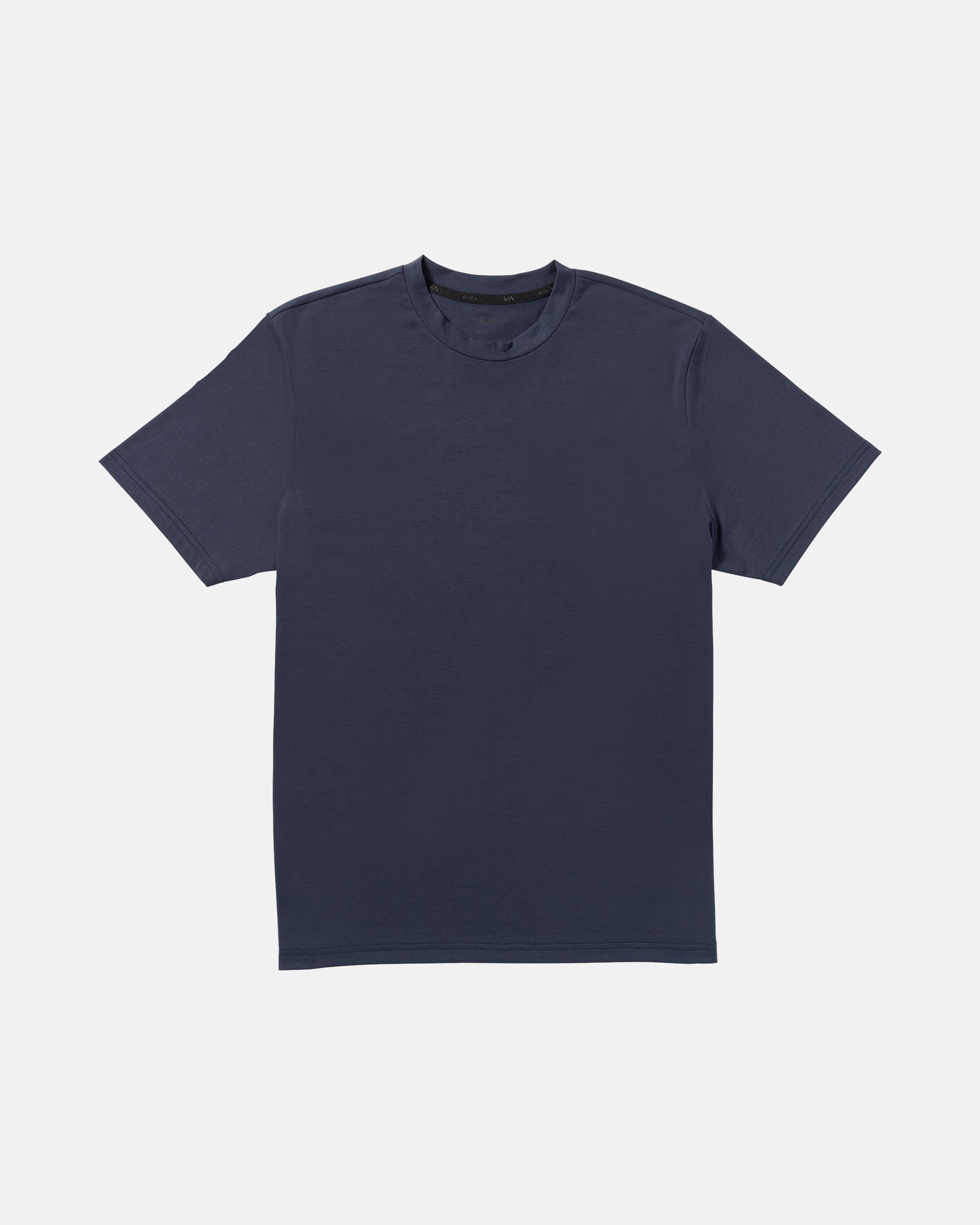 RVCA BALANCE TEE II MDY M