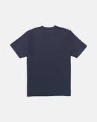 RVCA BALANCE TEE II MDY M