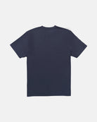 RVCA BALANCE TEE II MDY L