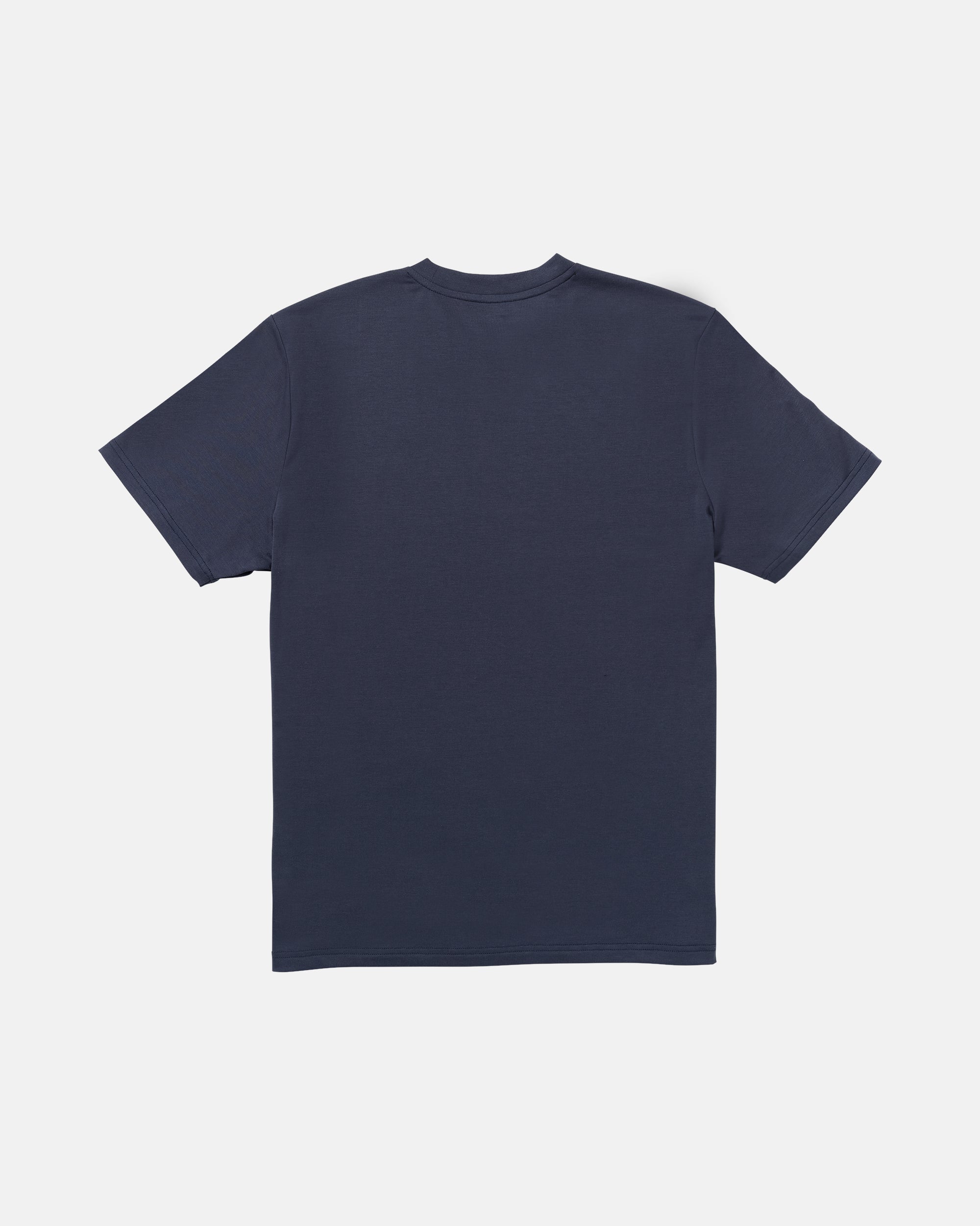 RVCA BALANCE TEE II MDY S