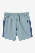 O'NEILL PERFORM LIGHT TECH PANEL LINED TRP XL