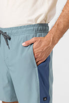 O'NEILL PERFORM LIGHT TECH PANEL LINED TRP XL