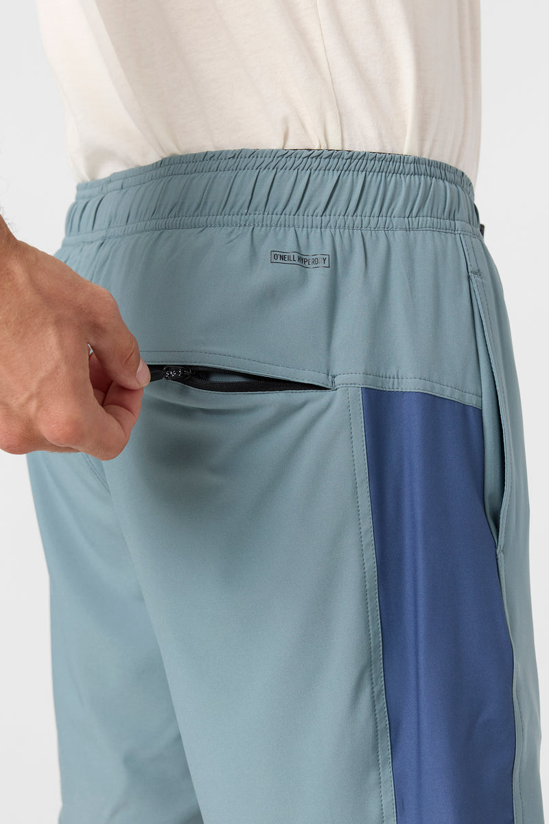 O'NEILL PERFORM LIGHT TECH PANEL LINED TRP L