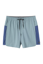 O'NEILL PERFORM LIGHT TECH PANEL LINED TRP M