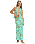 BILLABONG YOUR DREAM SKIRT PSD-POOLSIDE XS