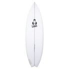 Channel Islands Better Everyday Futures 6ft2in