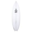 Channel Islands Better Everyday Futures 5ft11in