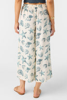 O'NEILL MURRIE SEASHELLS PANT WWH L