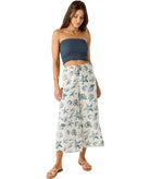 O'NEILL MURRIE SEASHELLS PANT WWH S