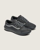 Vans Ultrarange 2.0 Black 8