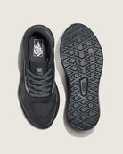 Vans Ultrarange 2.0 Black 8