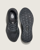 Vans Ultrarange 2.0 Black 8.5