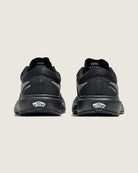 Vans Ultrarange 2.0 Black 8.5