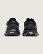 Vans Ultrarange 2.0 Black 8