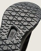 Vans Ultrarange 2.0 Black 8