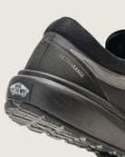 Vans Ultrarange 2.0 Black 8
